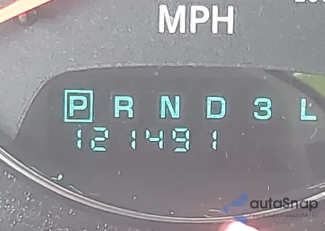 2006 Chrysler Sebring Touring from USA, damaged, VIN 1C3EL55RX6N215869